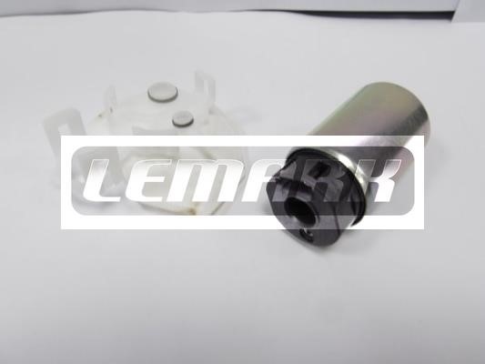 Lemark LFP058 Fuel pump LFP058