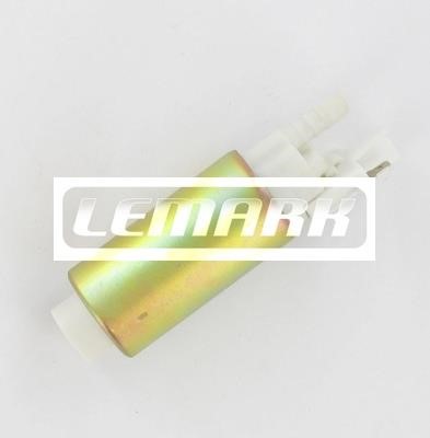 Lemark LFP858 Fuel pump LFP858