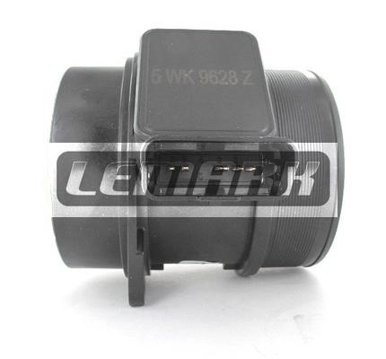 Buy Lemark LMF248 at a low price in United Arab Emirates!