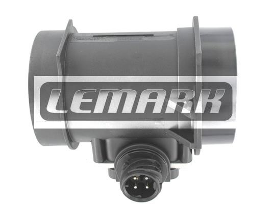 Buy Lemark LMF046 at a low price in United Arab Emirates!