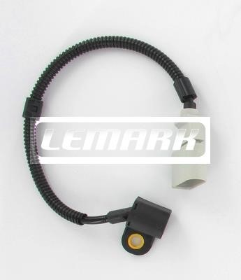 Buy Lemark LCS423 at a low price in United Arab Emirates!