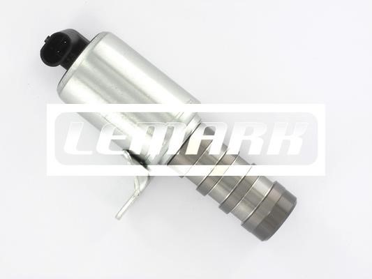 Lemark LCS688 Camshaft adjustment valve LCS688