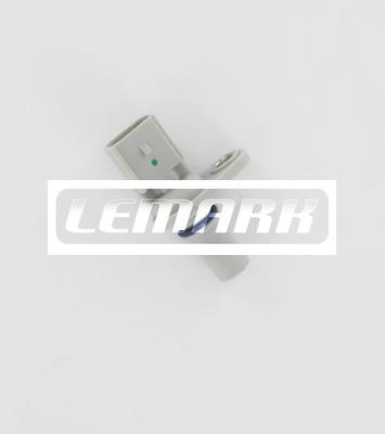 Buy Lemark LCS311 at a low price in United Arab Emirates!