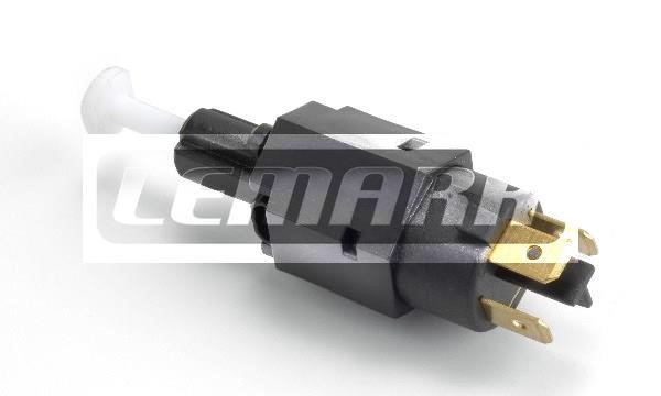Lemark Brake light switch – price