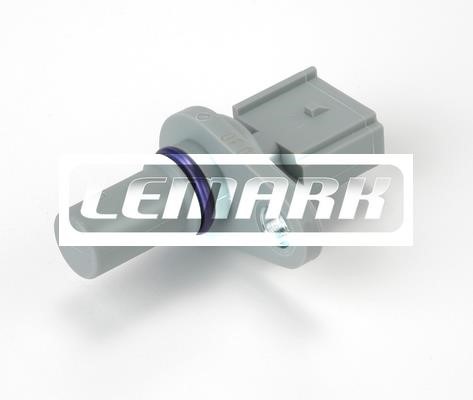 Camshaft position sensor Lemark LCS311