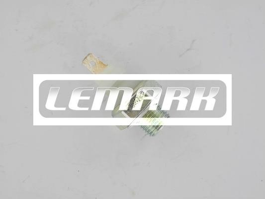 Oil Pressure Switch Lemark LOPS015