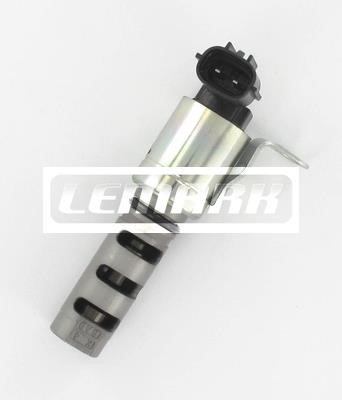 Buy Lemark LCS716 at a low price in United Arab Emirates!