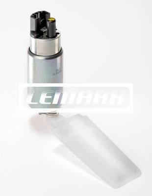 Lemark LFP057 Fuel pump LFP057