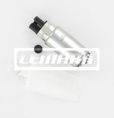 Buy Lemark LFP057 – good price at EXIST.AE!