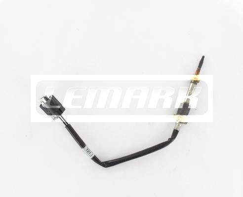 Buy Lemark LXT069 at a low price in United Arab Emirates!