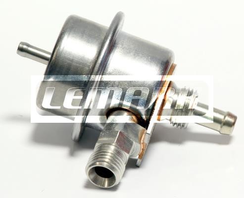 Buy Lemark REF106 at a low price in United Arab Emirates!