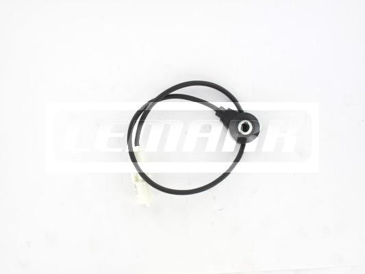 Knock sensor Lemark LKS128