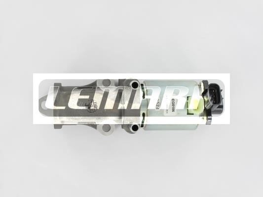 Lemark LEGR209 EGR Valve LEGR209