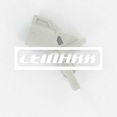 Buy Lemark LAB880 at a low price in United Arab Emirates!