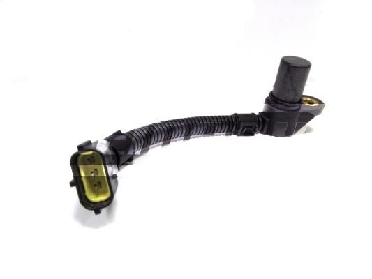 Camshaft position sensor Lemark LCS528