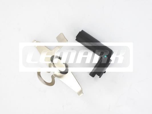 Buy Lemark LCS053 at a low price in United Arab Emirates!