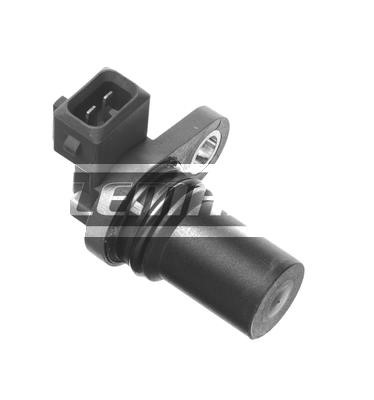 Camshaft position sensor Lemark LCS215