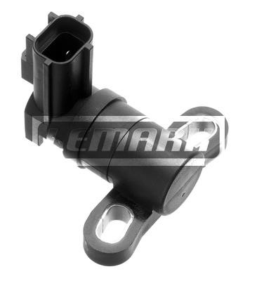 Crankshaft position sensor Lemark LCS254