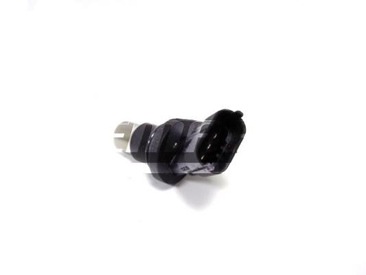 Camshaft position sensor Lemark LCS532