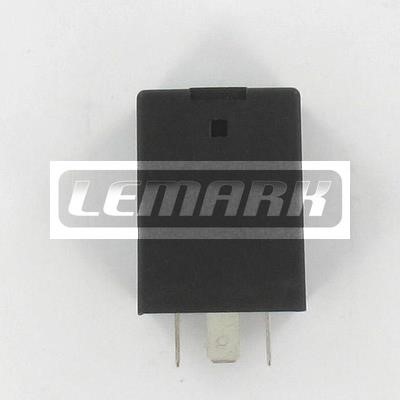 Lemark LRE015 Direction indicator relay LRE015