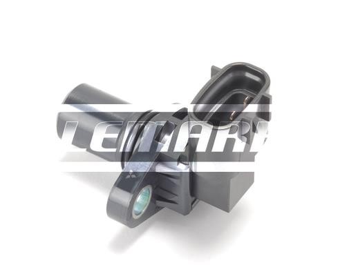 Crankshaft position sensor Lemark LCS390