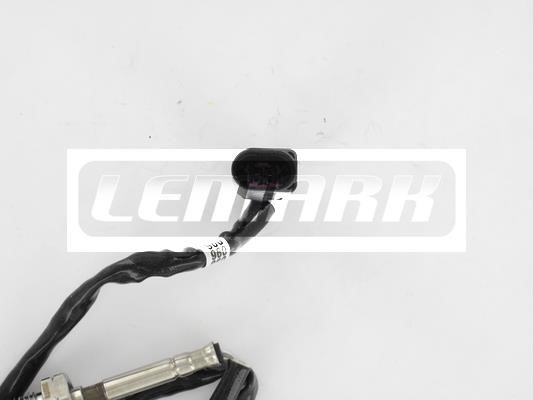 Exhaust gas temperature sensor Lemark LXT015