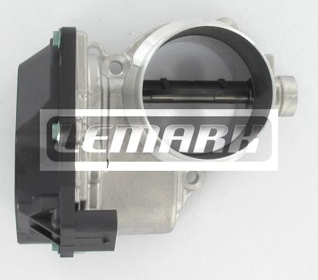 Buy Lemark LTB211 at a low price in United Arab Emirates!