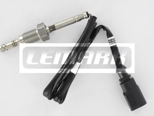 Buy Lemark LXT015 at a low price in United Arab Emirates!