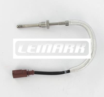 Buy Lemark LXT301 at a low price in United Arab Emirates!