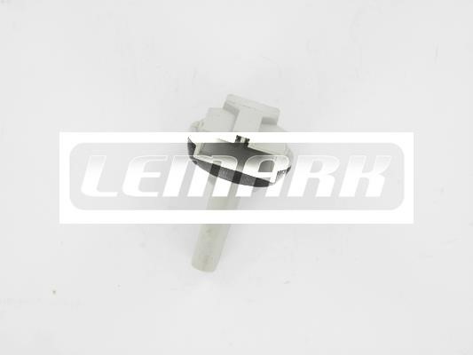 Lemark LTS014 Sender Unit, interior temperature LTS014