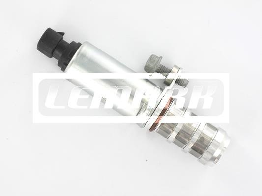 Lemark LCS669 Camshaft adjustment valve LCS669