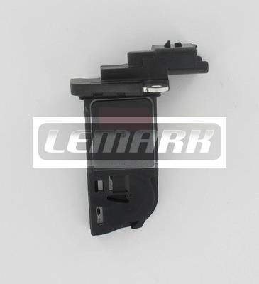 Buy Lemark LMF287 at a low price in United Arab Emirates!