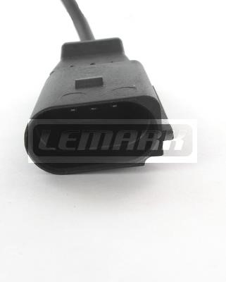 Buy Lemark LKS057 – good price at EXIST.AE!