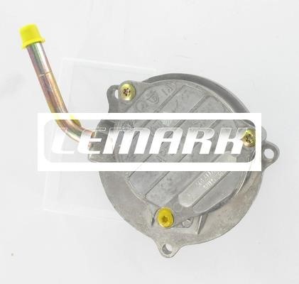 Buy Lemark LVP036 at a low price in United Arab Emirates!