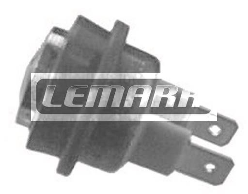 Buy Lemark LFS050 at a low price in United Arab Emirates!
