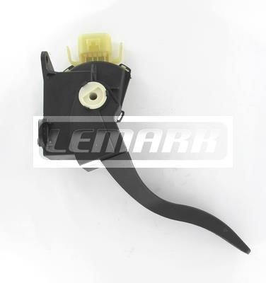 Buy Lemark LAPS056 at a low price in United Arab Emirates!