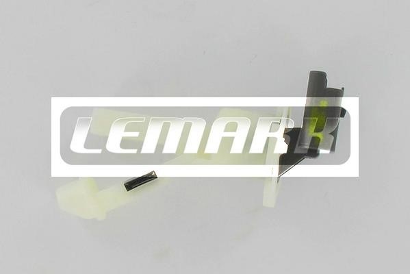 Buy Lemark LCW009 at a low price in United Arab Emirates!