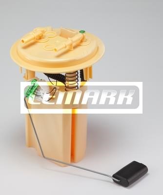 Buy Lemark LFP591 at a low price in United Arab Emirates!