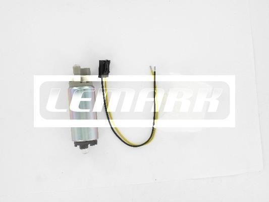 Lemark LFP046 Fuel pump LFP046