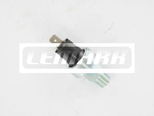 Buy Lemark LOPS016 at a low price in United Arab Emirates!