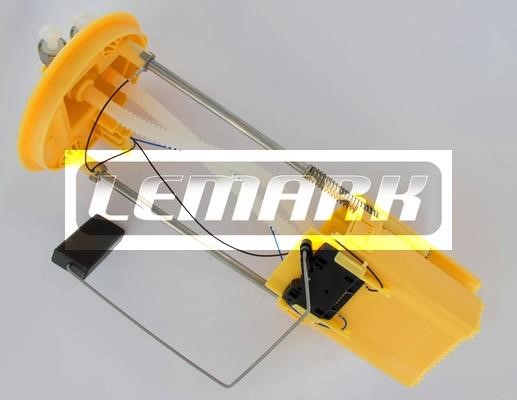 Buy Lemark LFP773 at a low price in United Arab Emirates!