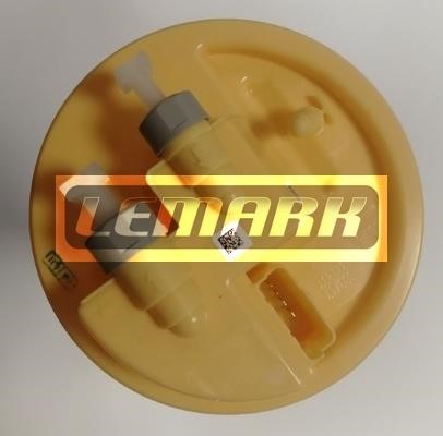 Lemark LFP773 Sender Unit, fuel tank LFP773