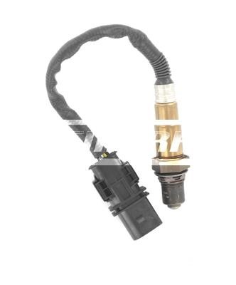 Lemark LLB599 Lambda sensor LLB599