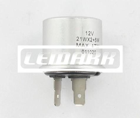 Lemark LRE002 Flasher Unit LRE002