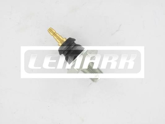 Lemark LOPS023 Oil Pressure Switch LOPS023