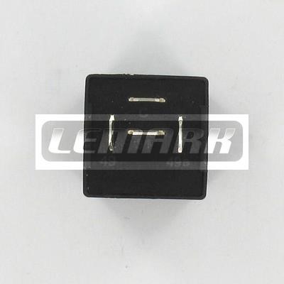 Buy Lemark LRE009 at a low price in United Arab Emirates!