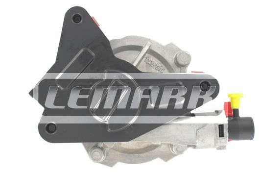 Lemark LVP054 Vacuum Pump, braking system LVP054