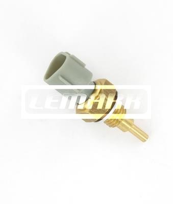 Buy Lemark LWS097 at a low price in United Arab Emirates!