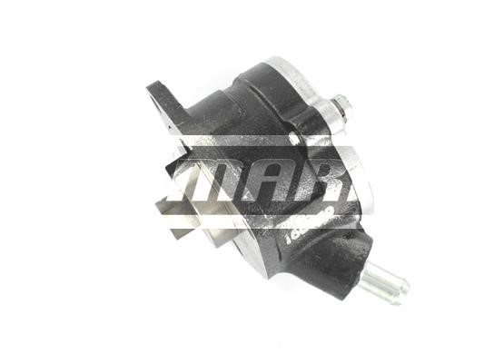 Lemark LVP017 Vacuum Pump, braking system LVP017