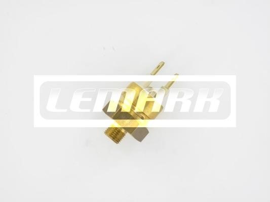 Lemark LWS294 Coolant temperature sensor LWS294